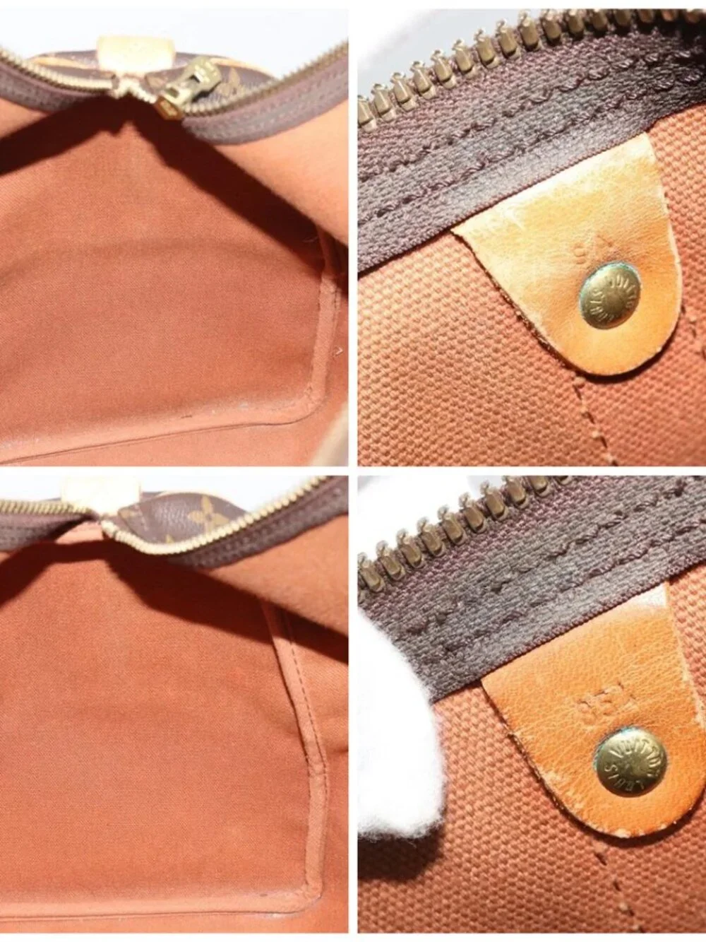 Louis Vuitton brand	louis vuitton